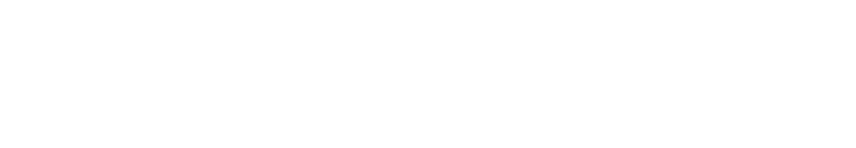 Masterclic